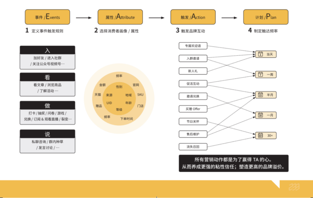 v2_75bf3b848bc3404c87abb90f7734fa9f@000000_oswg168852oswg1080oswg684_img_000.png