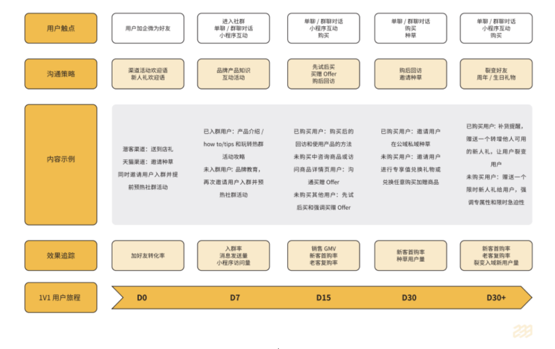 v2_0e6d41bd56bb43858a77b48235c6c9a7@000000_oswg178233oswg1080oswg680_img_000.png