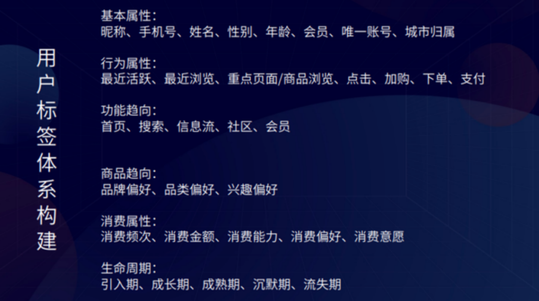 v2_1d5fdd633c474bf29996a8bbcab14a59@000000_oswg385293oswg1080oswg603_img_000.png