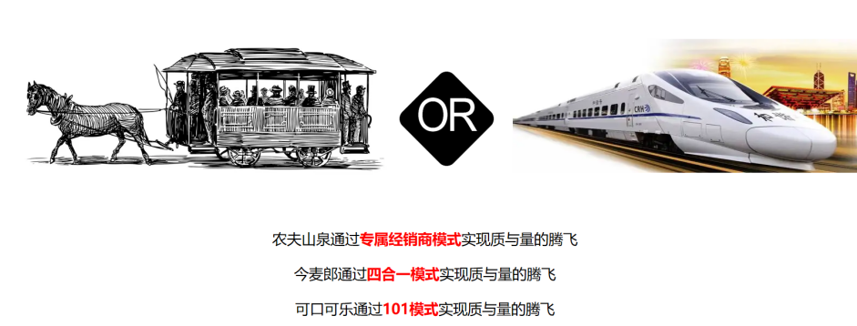 v2_1c8dbdf6e5c346ae8266ba94a28d7134@5662086_oswg209389oswg941oswg358_img_000.png