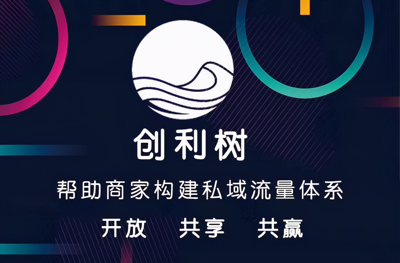 d42a6f6462284a8daaf42efd4558835a.jpg