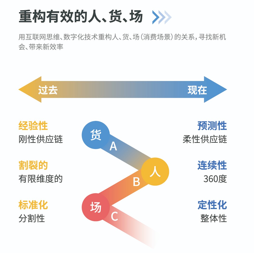 ca08be6c96624005a5875aed401c1d22 (1).jpg