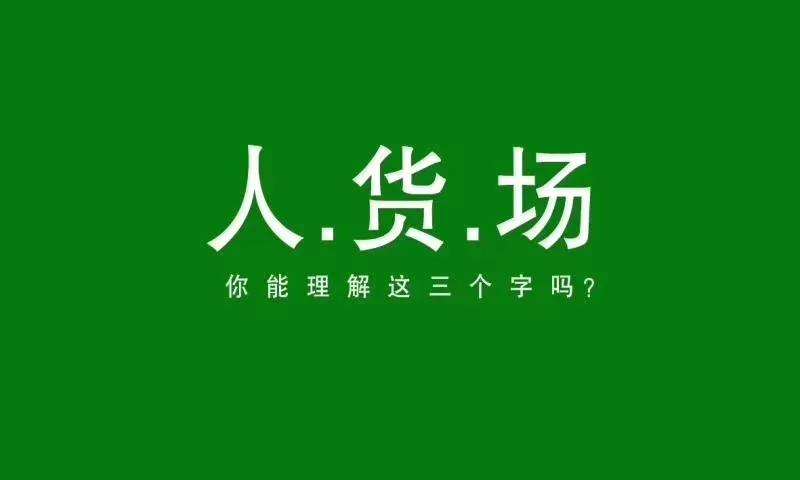 65dd8796bb8a4e5abcdfe841805d9f92.jpg